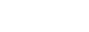 Company Shortcuts logo