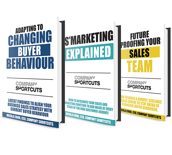 Ebook-Series