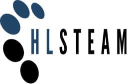 HL-Steam-Logo