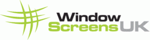 Window-Screens-UK-logo-300x81
