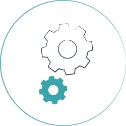 Settings Icon