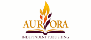 Reality - Real Estate Template