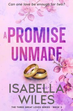 A Promise Unmade