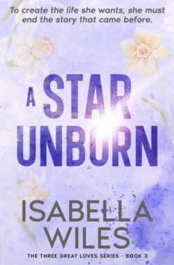 A Star Unborn