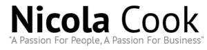 brxwireframes