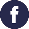 fb-icon