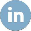 linkedin-icon