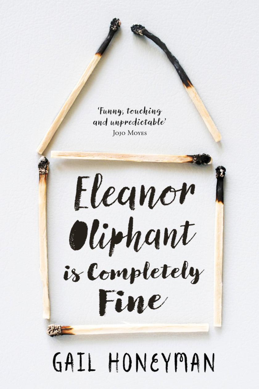 Eleanor-Oliphant-is-completely-fine