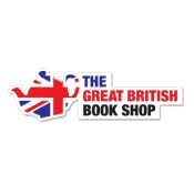 The Great British Bookshop logo